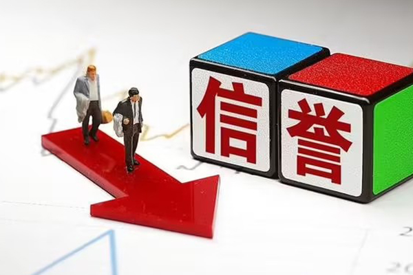 北京53短借私人-北京53民间贷款-北京53个人创业贷款