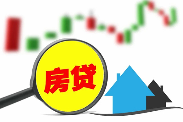 北京53民间借贷款-北京53小额贷款正规的-北京53借钱当天放款