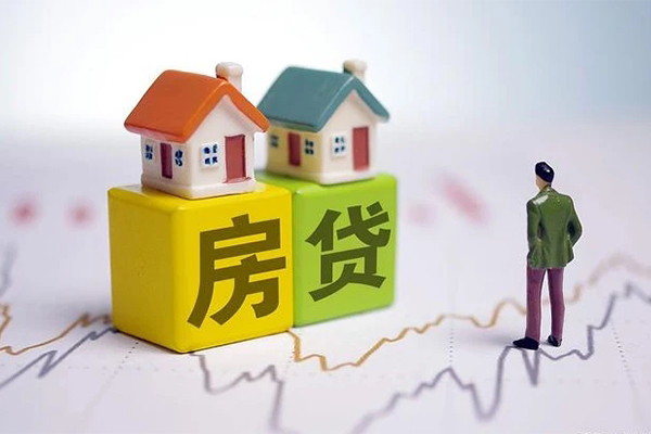 北京53正规个人借贷-北京53身份证贷款平台-北京53空放贷款