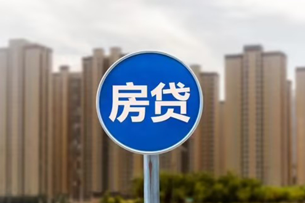 北京53小额贷款空放-北京53空放贷款-北京53私借空放