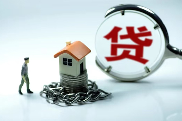 北京53无抵押信用贷款-北京53哪里可以信用贷款-北京53小额信用贷款