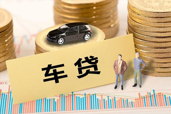 北京53贷款信用贷款-北京53急需借钱可以找我-北京53线下借钱
