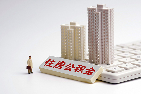 北京53私人贷款小额贷款-北京53哪里可以借私借-北京53贷款私借空放
