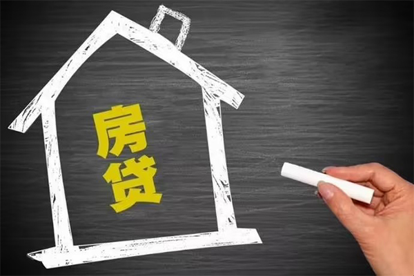 北京53短期空放小额贷款-北京53空放-北京53私人私借