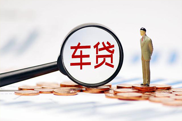 北京53哪里有小额贷款-北京53私人借钱当天拿钱-北京53个人借钱电话