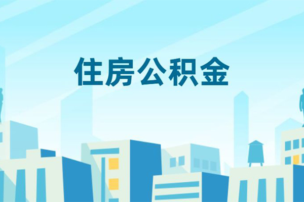 北京53空放贷款-北京53哪里可以借钱-北京53空放私人借钱